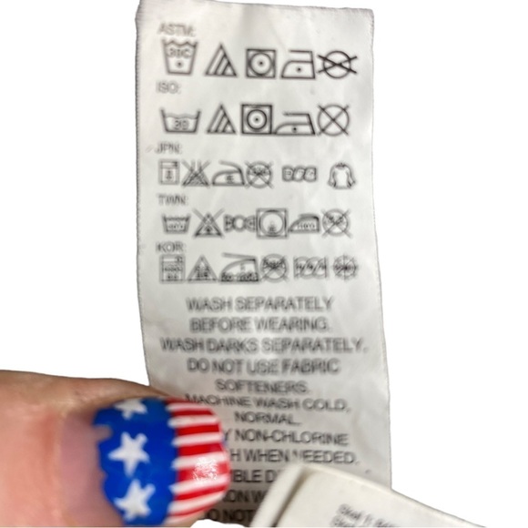 Brooks Full Zip Hooded Jacket DriLayer Technology Size M - Picture 8 of 10